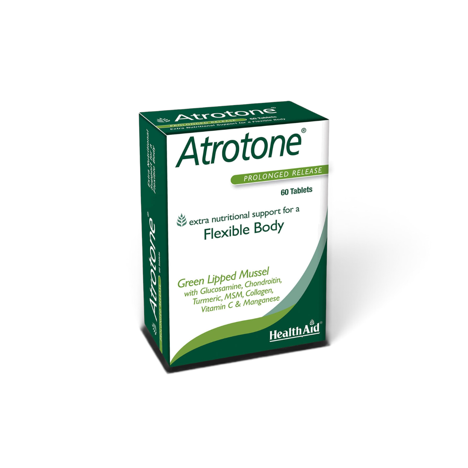 Atrotone®