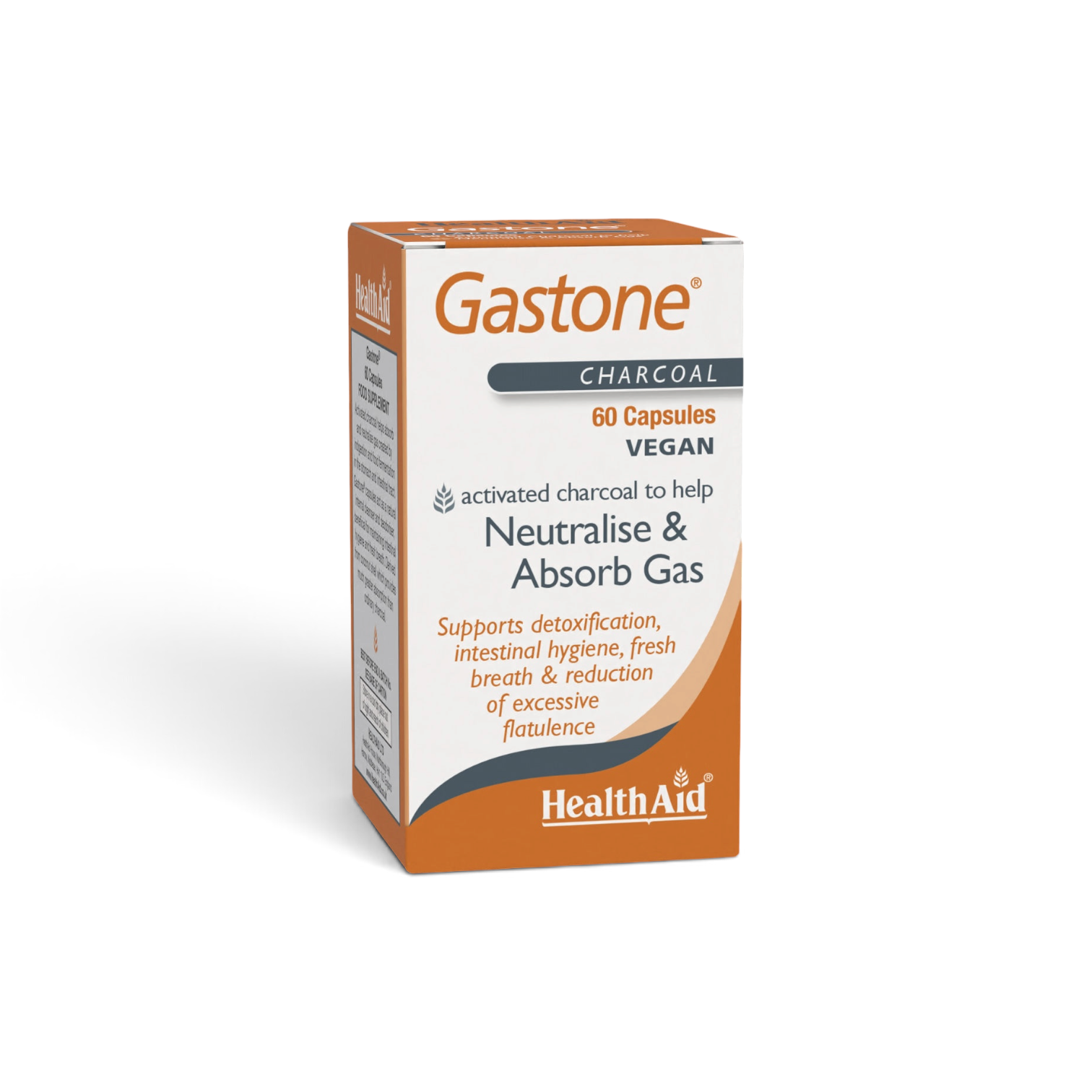 Gastone®